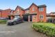 Hollies Close, Winsford