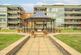 Additional image 12 of Brasenose Drive, London SW13
