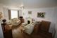 Additional image 13 of St Andrews Mews, Wells, Somerset