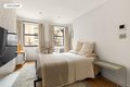 Additional image 4 of 113 1/2 West 15th St Apt 2E, New York, NY, 10011