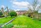 Additional image 41 of Frankley Green, Birmingham, Worcestershire, B32