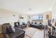 Werribee, Tankerness, Orkney, KW17 2QT