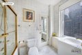 Additional image 12 of 480 Park Ave # 8A, New York, NY, 10022