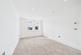 Additional image 18 of Manor Place, Morpeth NE61