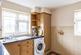 Additional image 5 of Hazelgrove Gardens, Haywards Heath