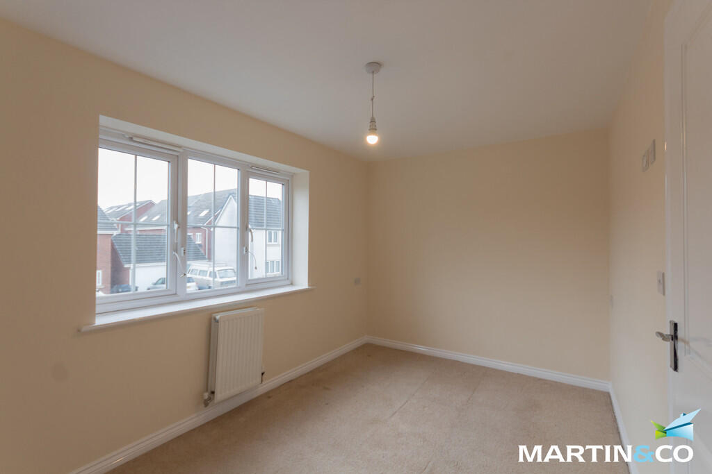Additional image 6 of Gorsefield Road, Shard End, B34