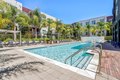 Additional image 17 of 1501 Berryessa Rd, San Jose, CA, 95133