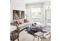 Additional image 4 of 165 Cambridgepark Dr Unit 531, Cambridge, MA, 02140