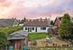 Additional image 28 of Isle of Man, Ramsgreave, Blackburn