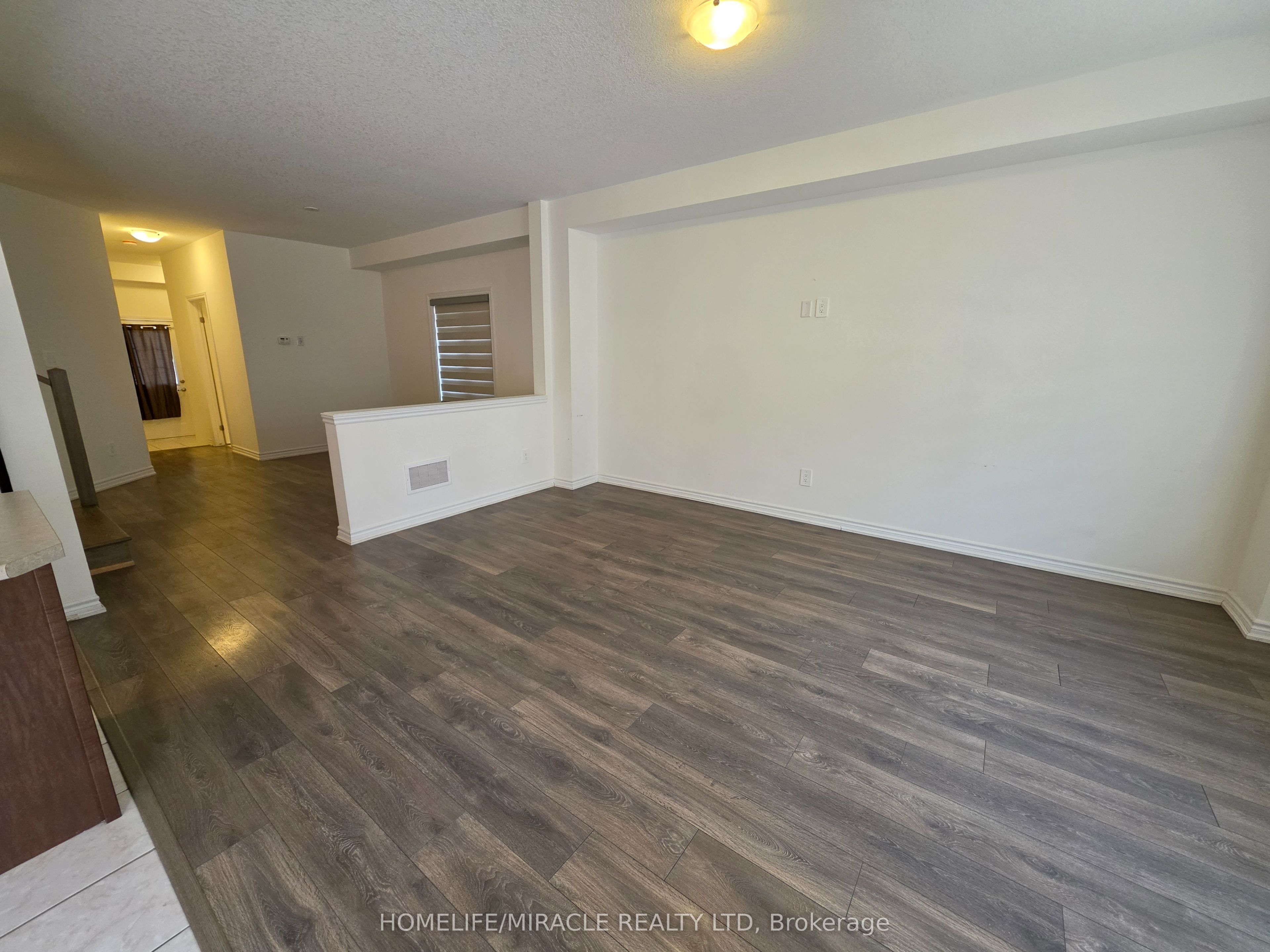 4 Stokes Road, Brant, ON, N3L 0L9 photo 5