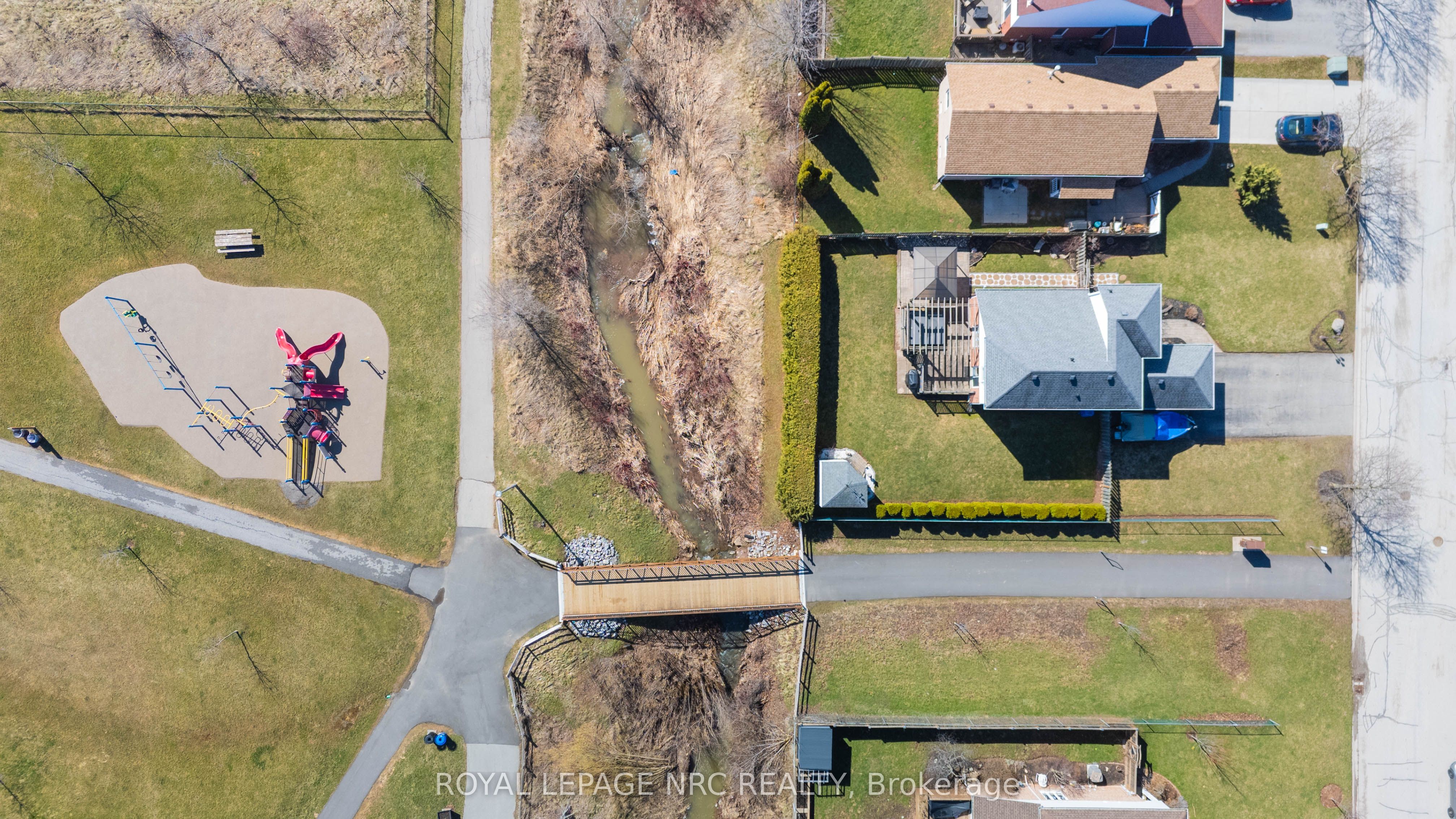 Additional image 2 of 4393 Tamarac Avenue, Lincoln, ON, L0R 1B8