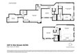 207 E 21st St # 2 & 3D, New York, NY, 10010