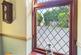 Additional image 27 of Hermitage Lane, Swindon SN2