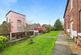 Additional image 18 of Ings Lane, Arksey, Doncaster, South Yorkshire, DN5