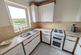 Additional image 20 of Midland Way, Thornbury, Bristol