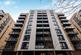 Additional image 16 of Palmers Road, London, E2