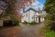 Additional image 2 of High Street, Heathfield, TN21 0UP