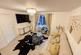Additional image 8 of Sandpiper Close, East Tilbury RM18