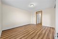 Additional image 4 of 2752 Ocean Ave Apt 3B, Brooklyn, NY, 11229