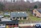 Additional image 44 of Walkley Terrace, Heckmondwike, WF16