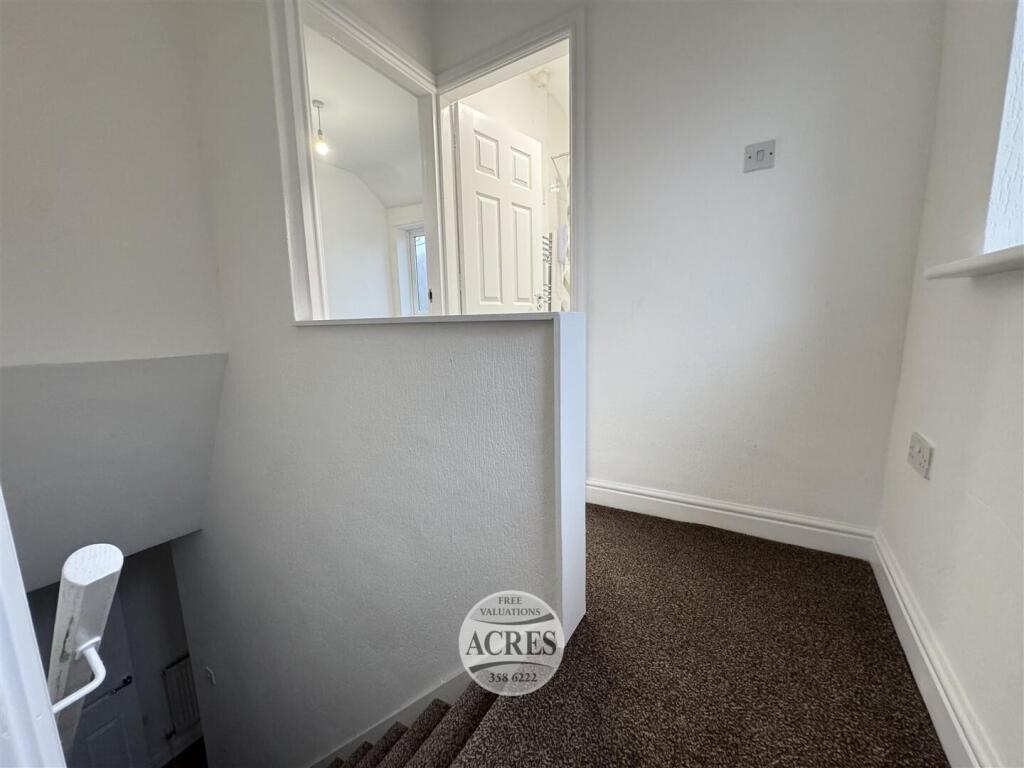 Additional image 20 of Birdbrook Road, Great Barr, Birmingham