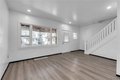 Additional image 4 of 345 Florida St, Buffalo, NY, 14208