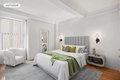Additional image 8 of 55 E 72nd St Apt 11N, New York, NY, 10021