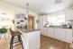 Additional image 17 of Uplands Park, Heathfield TN21
