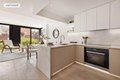 Additional image 3 of 355 W 39th St # 8A, New York, NY, 10018