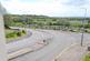 Additional image 15 of Midland Way, Thornbury, Bristol