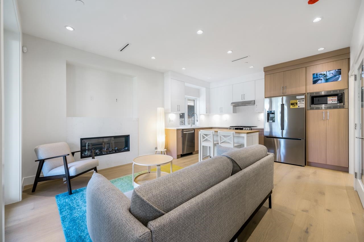 Additional image 6 of 1-366 64th Avenue E, Vancouver, BC, V5X 2M7