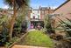 Additional image 22 of Northwold Road, London, N16