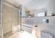 Additional image 9 of Queens Place, Guildford, Surrey, GU2