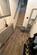 Additional image 15 of Giffin Way, Sawbridgeworth, CM21