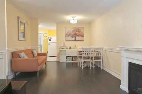Additional image 8 of 58-14855 100 Avenue, Surrey, BC, V3R 2W1