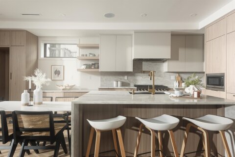 Additional image 8 of 1-3393 Victoria Drive, Vancouver, BC, V5N 4M3
