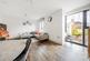 Additional image 13 of Denzil Road, Guildford, Surrey, GU2