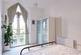 Additional image 14 of Oakfield Road, BRISTOL, BS8
