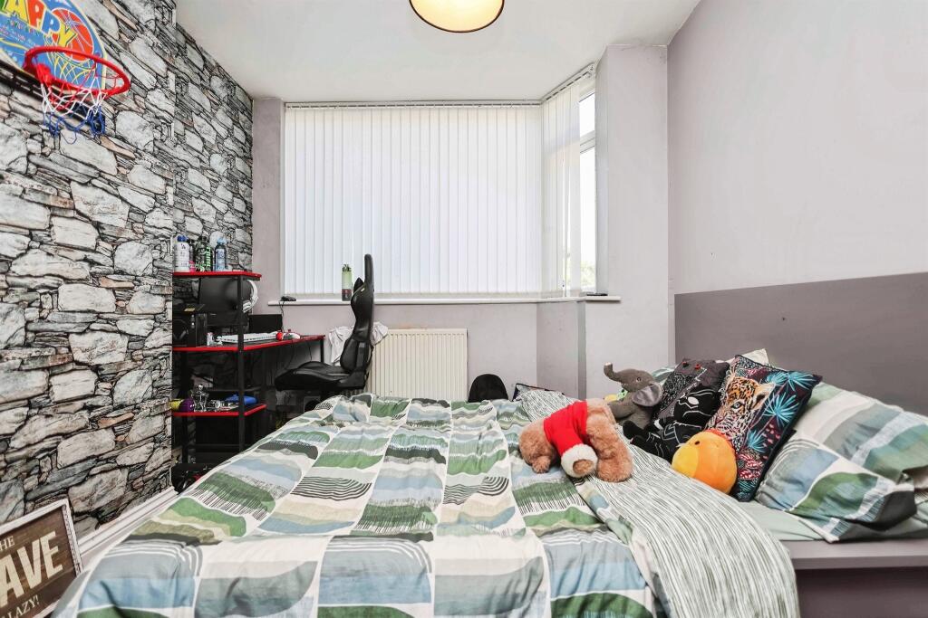 Additional image 7 of Glynside Avenue, Quinton, Birmingham