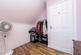 Additional image 29 of Reid Park Avenue, Horbury, Wakefield, WF4