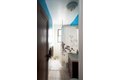 Additional image 13 of 512 W Belden Ave Apt 1F, Chicago, IL, 60614