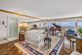 Additional image 2 of 166-25 Powells Cove Blvd Unit 19G, Beechhurst, NY, 11357