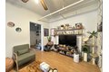 Additional image 10 of 1929 W Crystal St Unit I, Chicago, IL, 60622