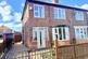 Diamond Street, Shildon