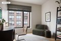 Additional image 8 of 428 W 19th St # 3A, New York, NY, 10011