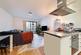 Additional image 6 of Rushton Walk, LONDON