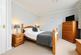 Additional image 10 of Ruskin Place, Downham Market