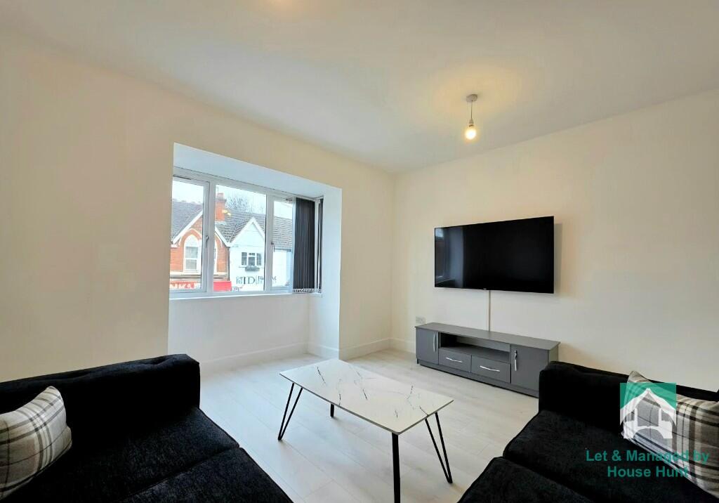 Raddlebarn Road, Selly Oak, Birmingham, B29 6HH