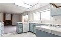 Additional image 4 of 5805 Lighthouse Ln, Palmdale, CA, 93552