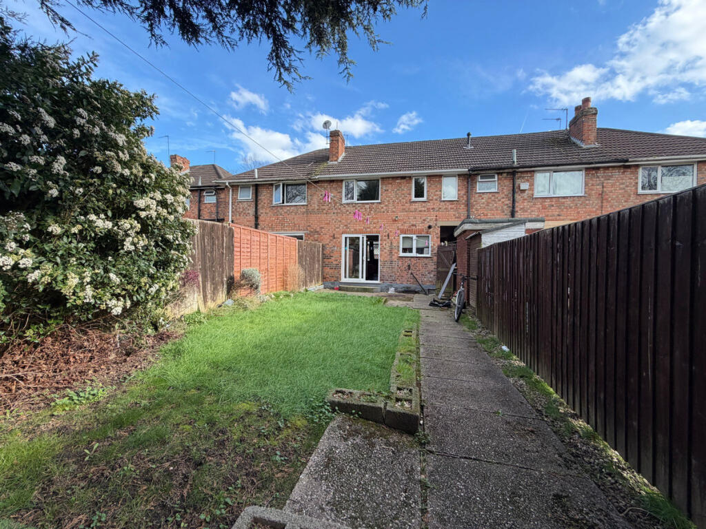 Additional image 6 of Birkenshaw Road, Birmingham, B44